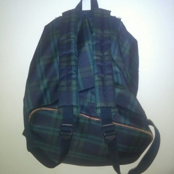 Backpack - Picture 2 of 2